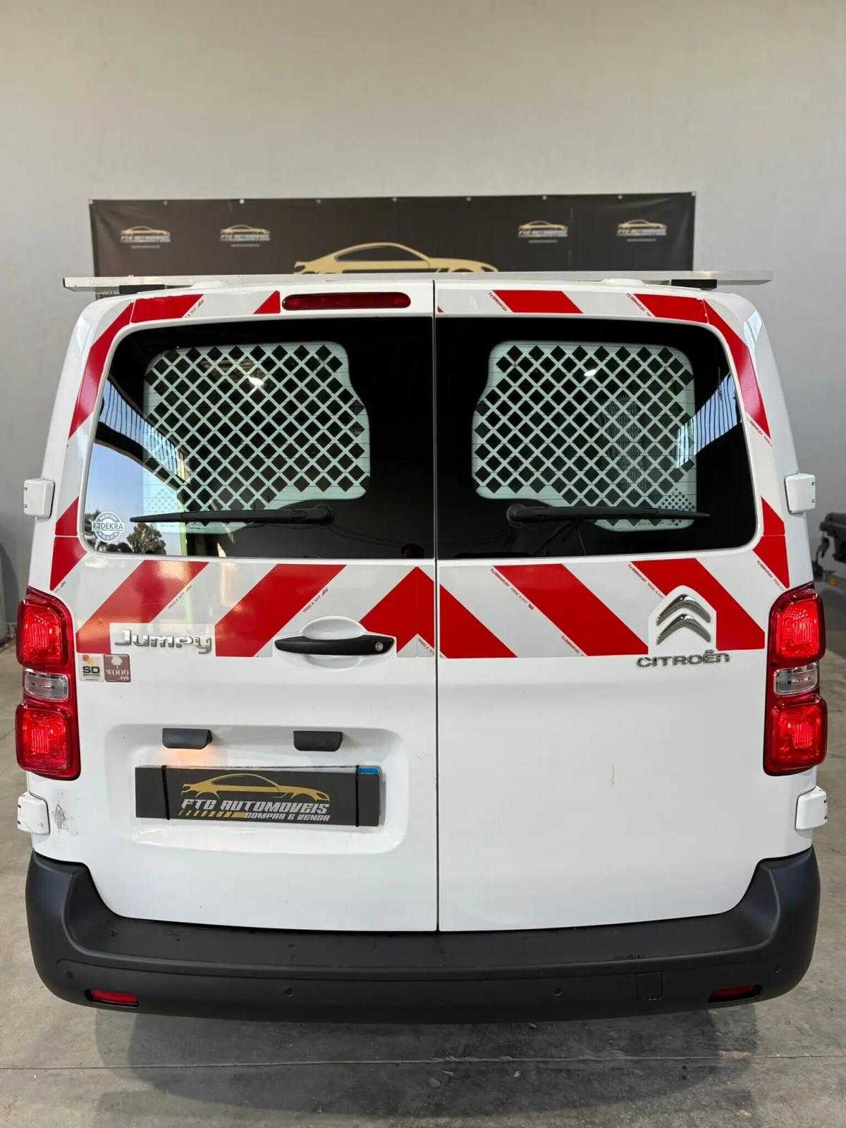 citroen-jumpy-2017-diesel-1560cc