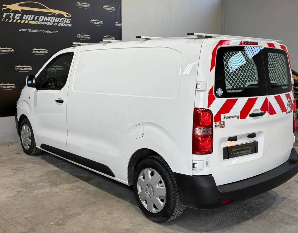 citroen-jumpy-2017-diesel-1560cc