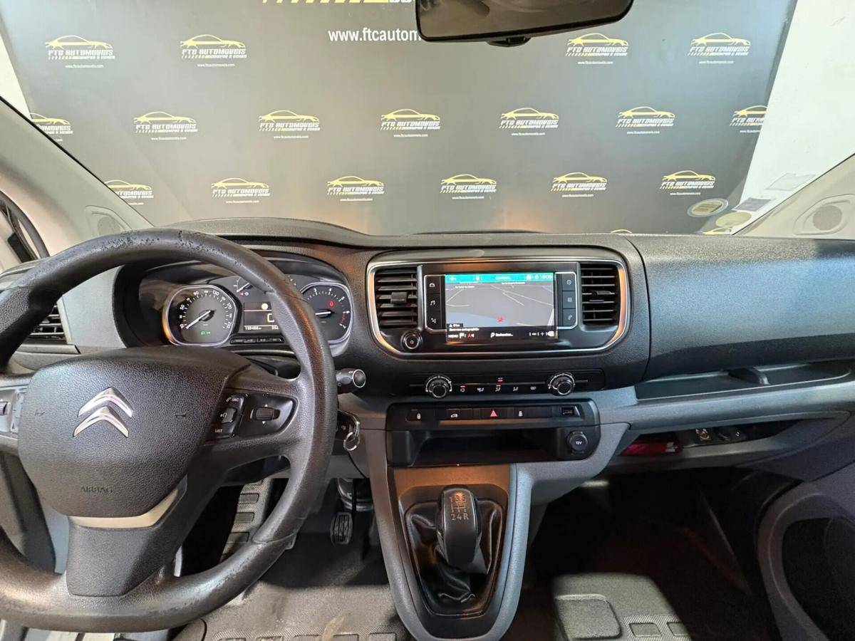 citroen-jumpy-2017-diesel-1560cc