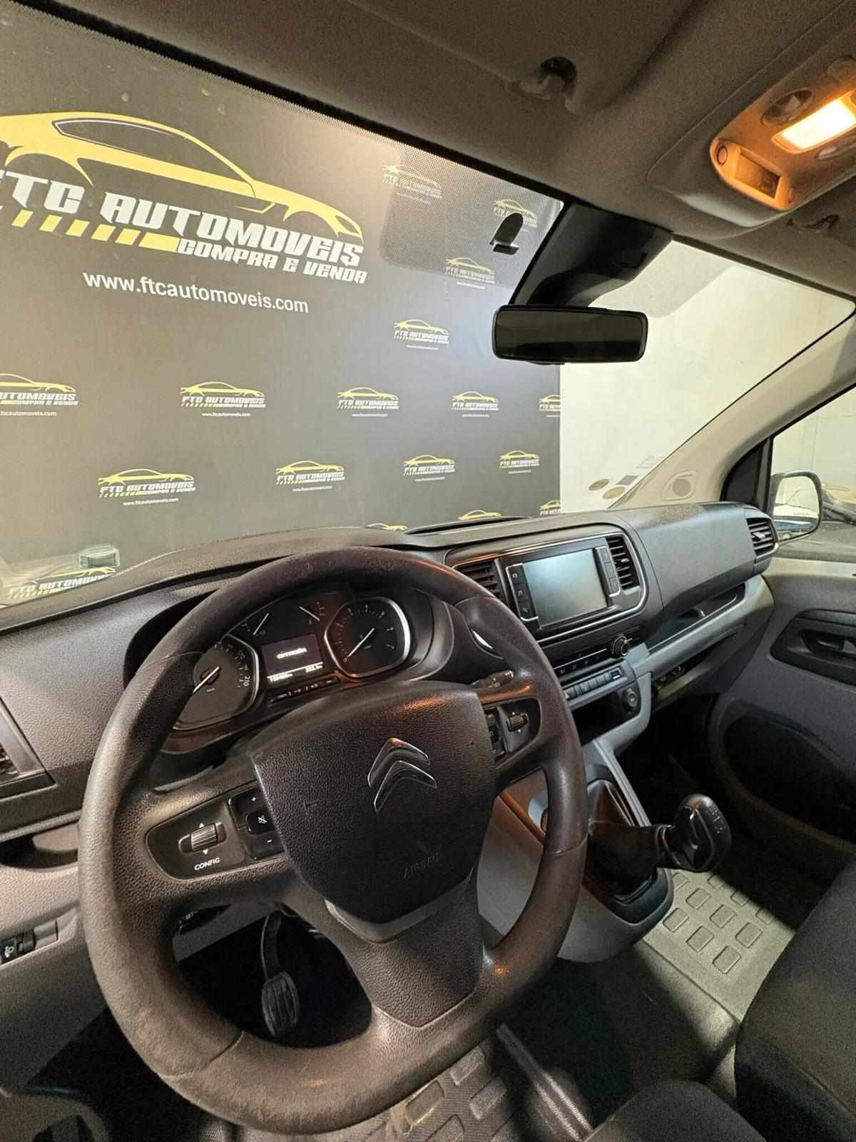 citroen-jumpy-2017-diesel-1560cc