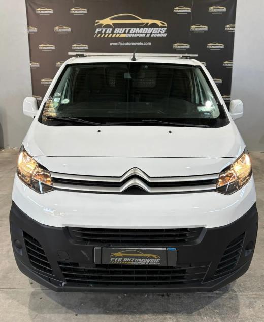 citroen-jumpy-2017-diesel-1560cc