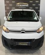 citroen-jumpy-2017-diesel-1560cc