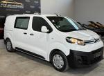 citroen-jumpy-2017-diesel-1560cc