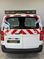 citroen-jumpy-2017-diesel-1560cc