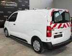 citroen-jumpy-2017-diesel-1560cc