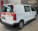 citroen-jumpy-2017-diesel-1560cc