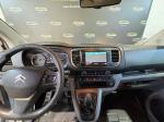 citroen-jumpy-2017-diesel-1560cc
