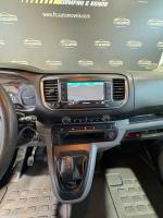 citroen-jumpy-2017-diesel-1560cc