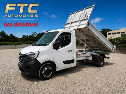 renault-master-2021-diesel-2299cc