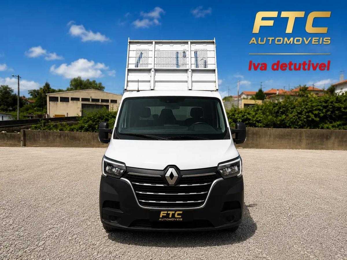 renault-master-2021-diesel-2299cc