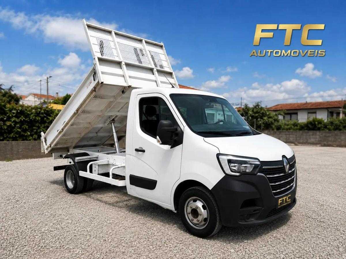 renault-master-2021-diesel-2299cc