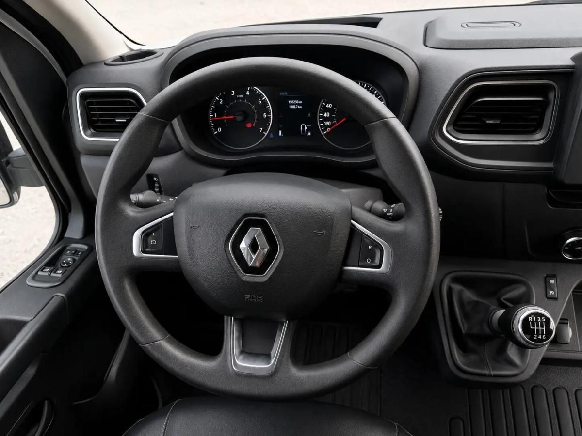 renault-master-2021-diesel-2299cc