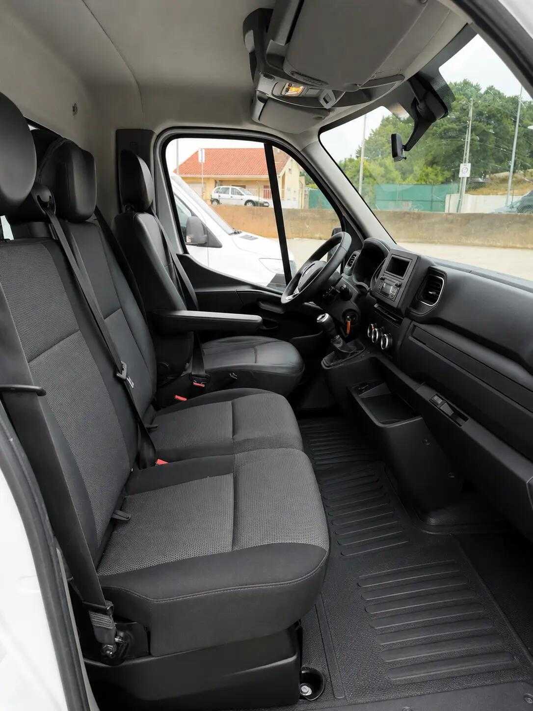 renault-master-2021-diesel-2299cc