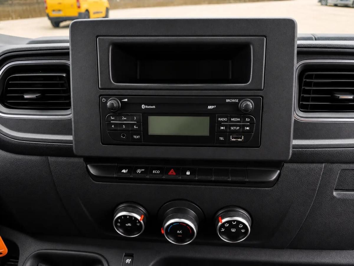 renault-master-2021-diesel-2299cc