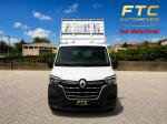 renault-master-2021-diesel-2299cc