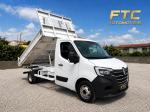 renault-master-2021-diesel-2299cc