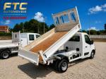 renault-master-2021-diesel-2299cc