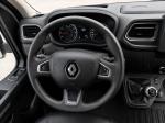 renault-master-2021-diesel-2299cc