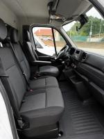 renault-master-2021-diesel-2299cc