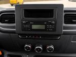 renault-master-2021-diesel-2299cc
