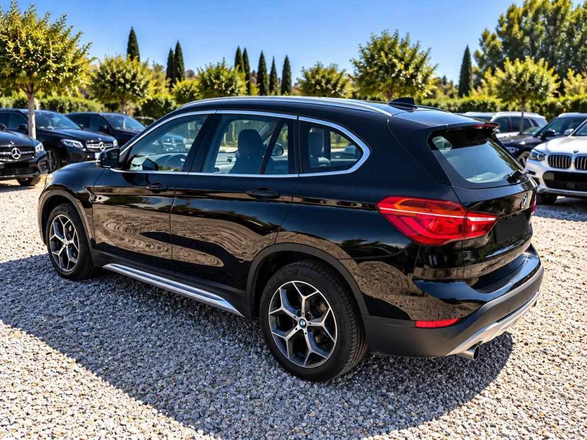 bmw-x1-sdrive18d-2017-diesel-1995cc