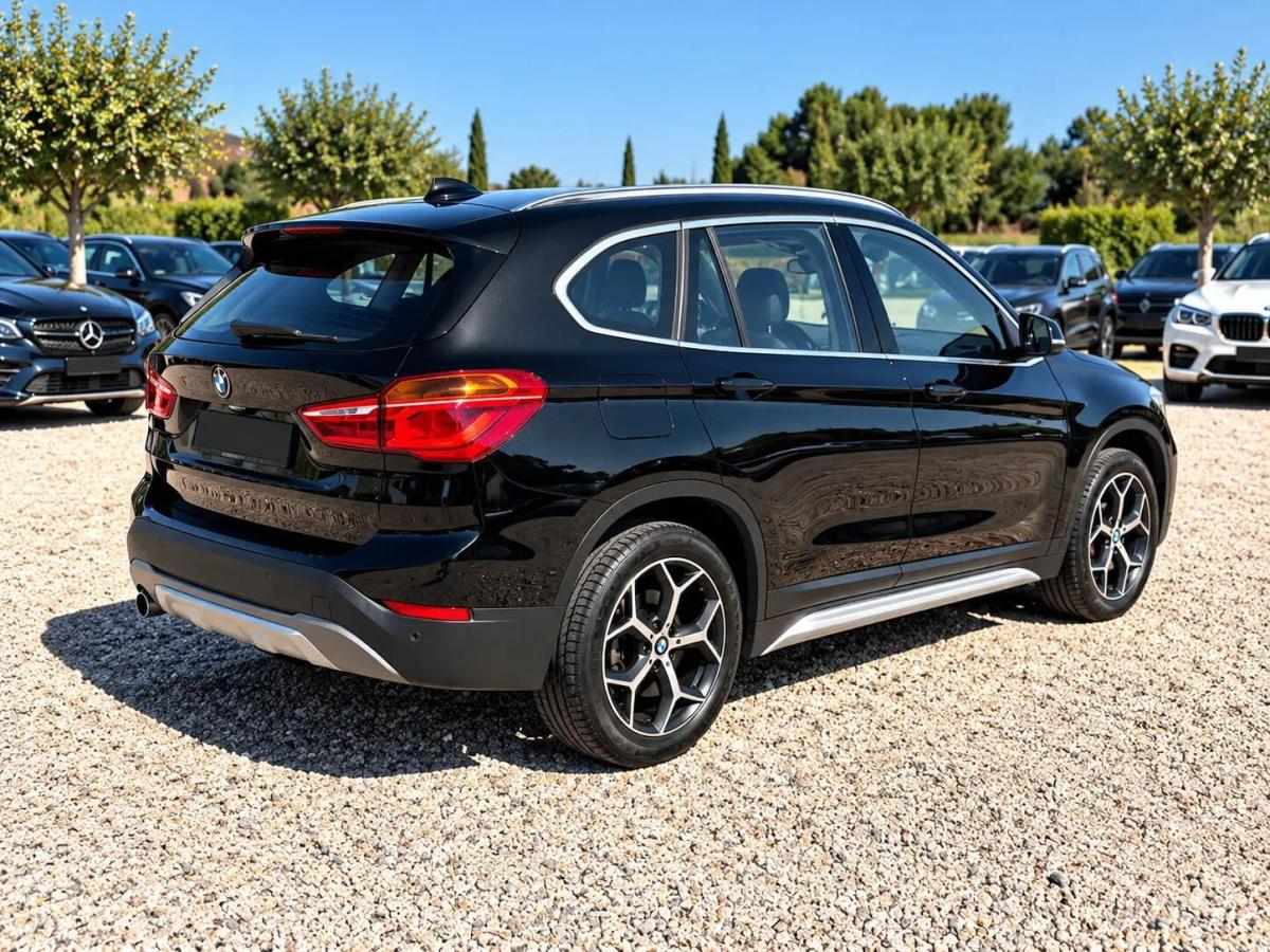 bmw-x1-sdrive18d-2017-diesel-1995cc