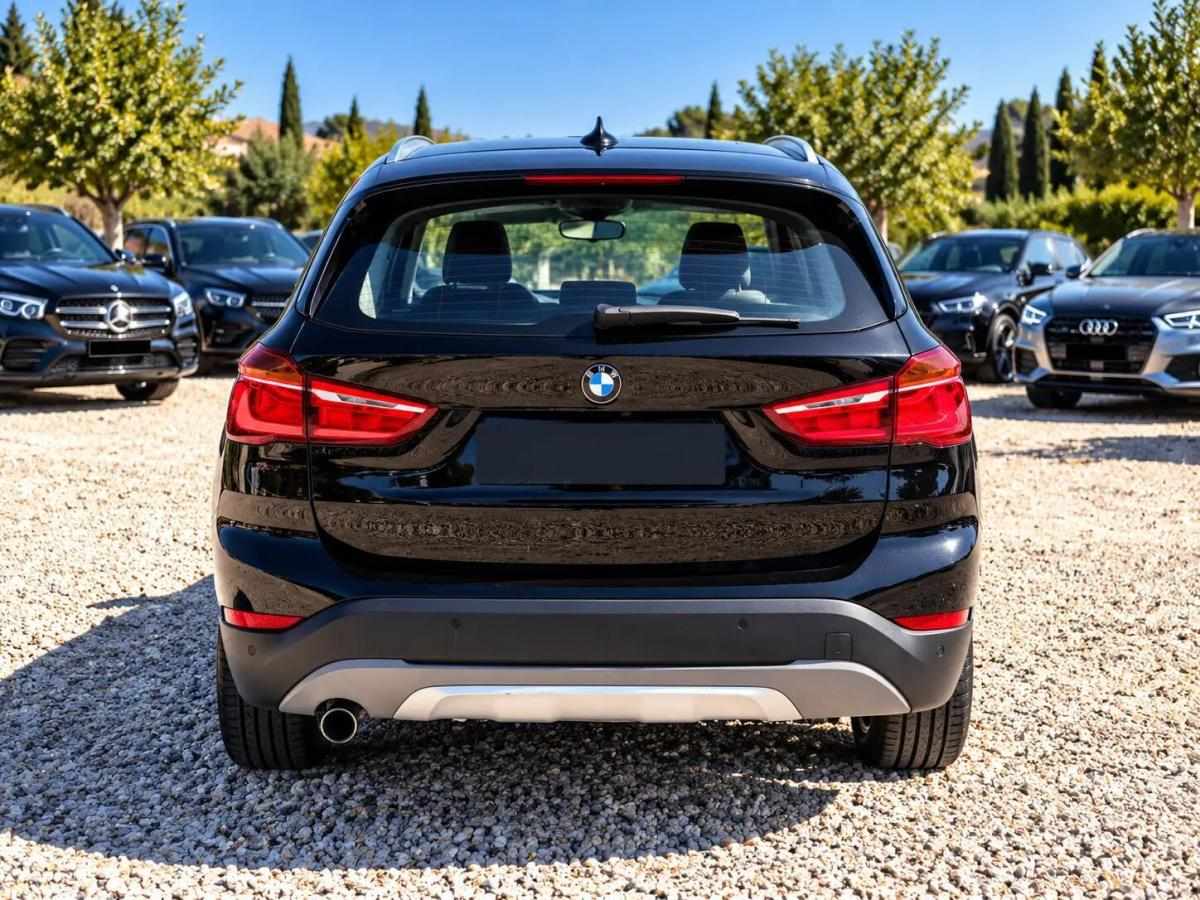 bmw-x1-sdrive18d-2017-diesel-1995cc