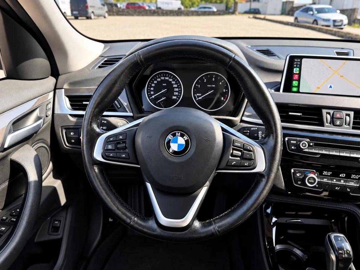 bmw-x1-sdrive18d-2017-diesel-1995cc