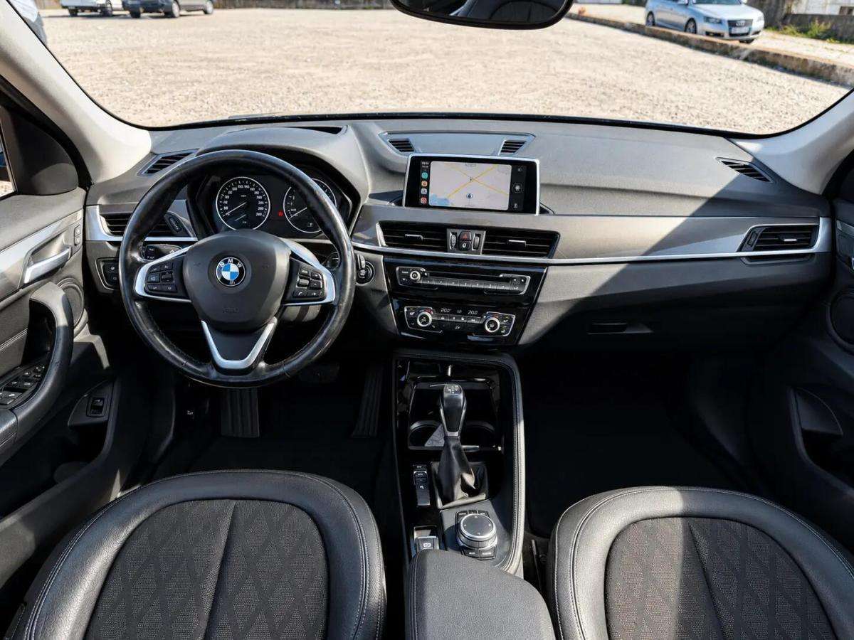 bmw-x1-sdrive18d-2017-diesel-1995cc