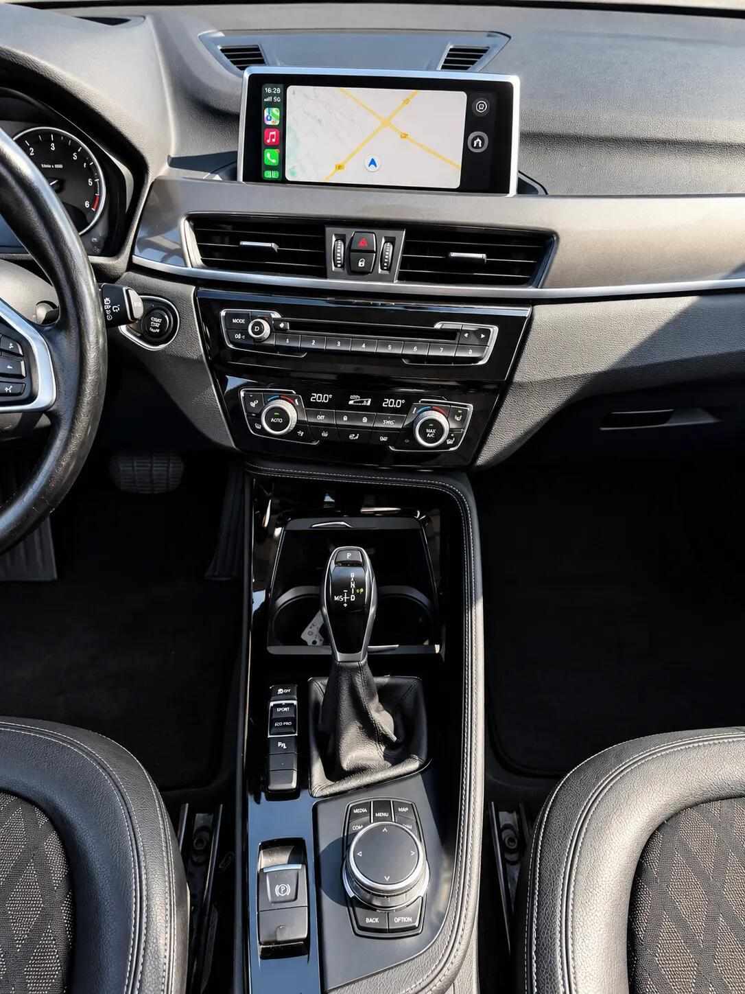 bmw-x1-sdrive18d-2017-diesel-1995cc