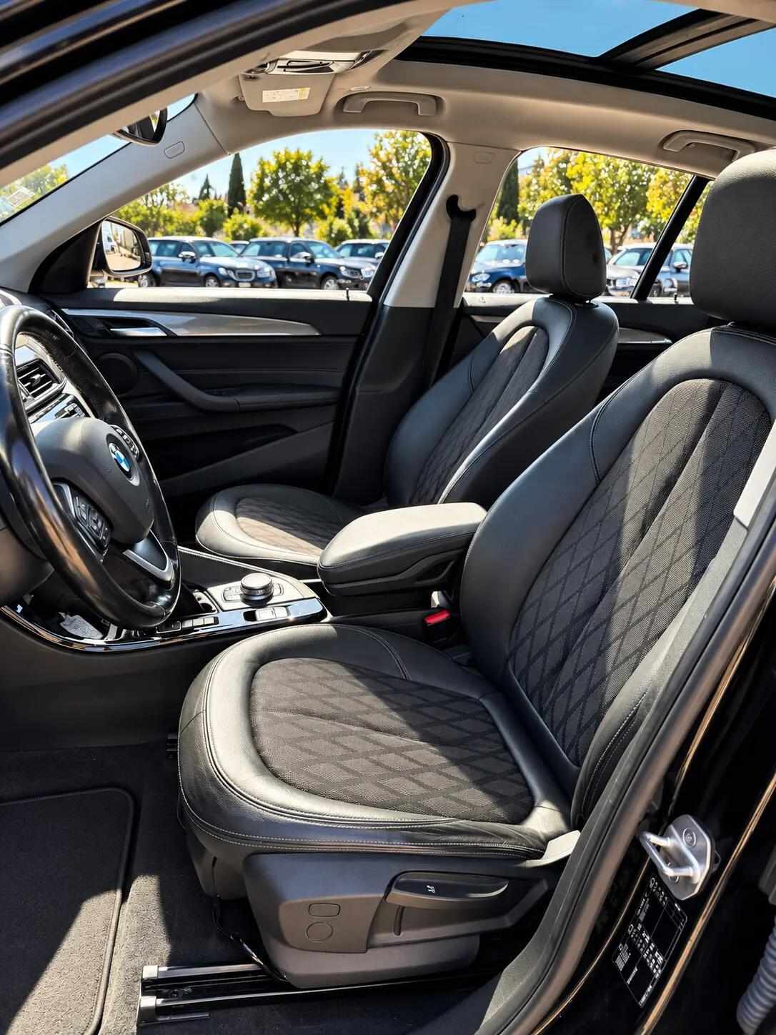 bmw-x1-sdrive18d-2017-diesel-1995cc