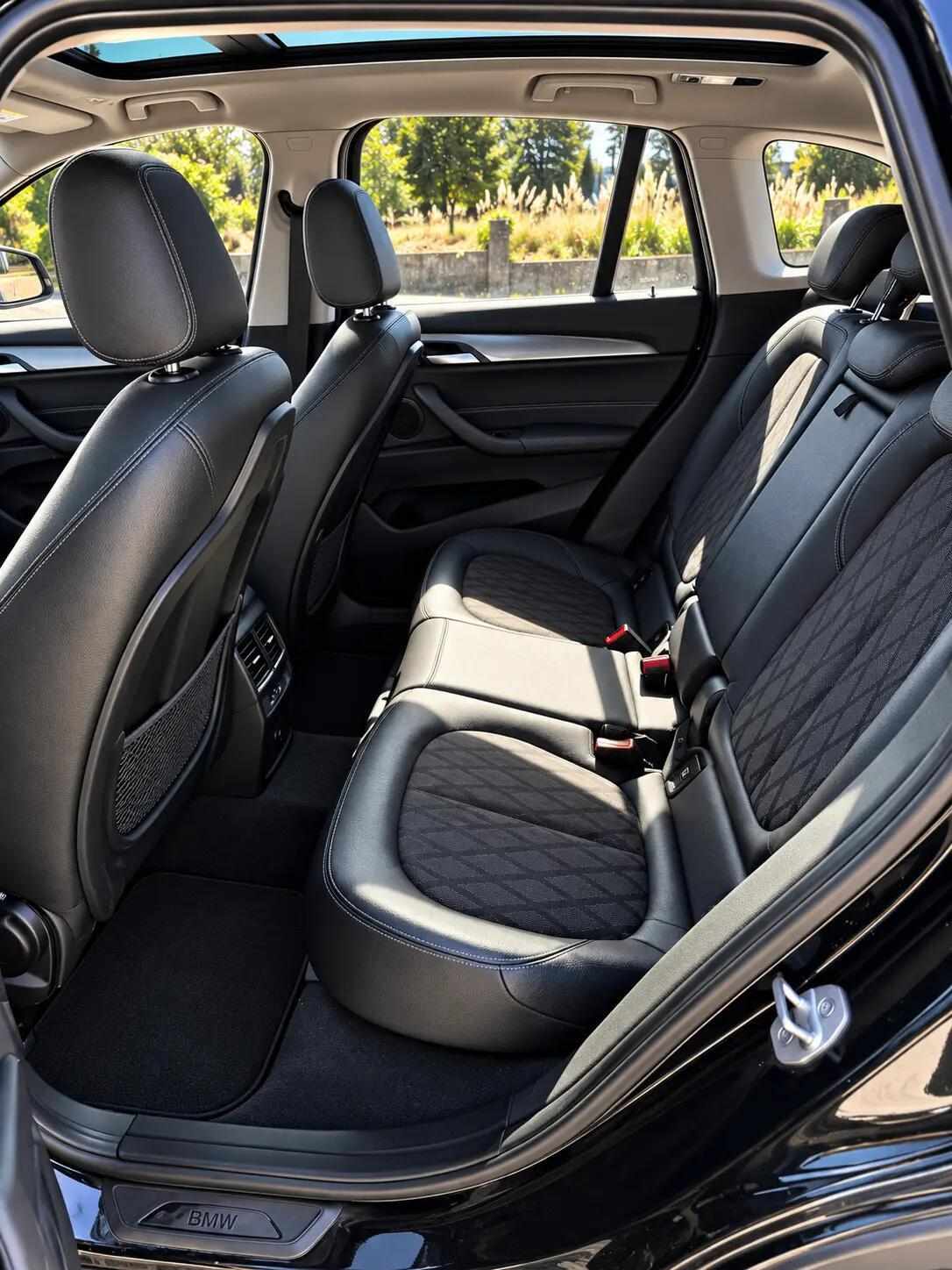 bmw-x1-sdrive18d-2017-diesel-1995cc