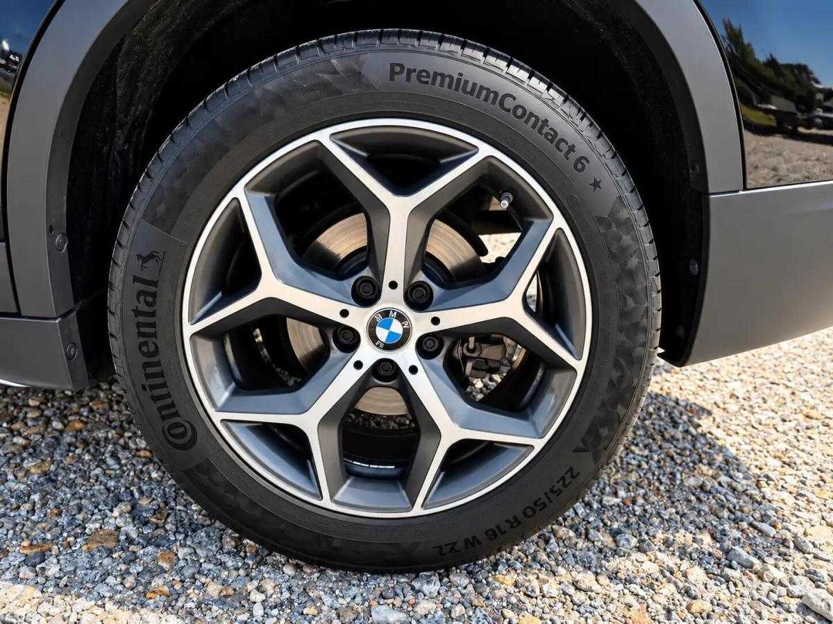 bmw-x1-sdrive18d-2017-diesel-1995cc