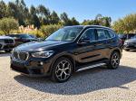 bmw-x1-sdrive18d-2017-diesel-1995cc