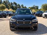 bmw-x1-sdrive18d-2017-diesel-1995cc