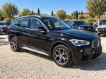 bmw-x1-sdrive18d-2017-diesel-1995cc