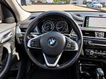 bmw-x1-sdrive18d-2017-diesel-1995cc
