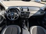 bmw-x1-sdrive18d-2017-diesel-1995cc