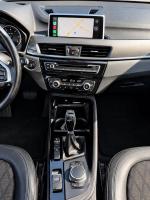 bmw-x1-sdrive18d-2017-diesel-1995cc