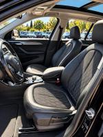 bmw-x1-sdrive18d-2017-diesel-1995cc
