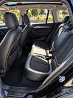 bmw-x1-sdrive18d-2017-diesel-1995cc