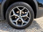 bmw-x1-sdrive18d-2017-diesel-1995cc