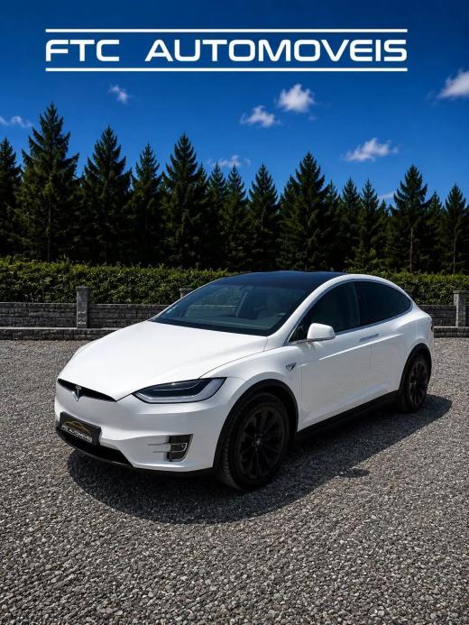 tesla-model-x-2018-eletrico-0cc