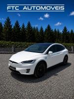 tesla-model-x-2018-eletrico-0cc