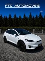 tesla-model-x-2018-eletrico-0cc