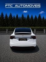 tesla-model-x-2018-eletrico-0cc