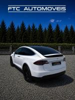 tesla-model-x-2018-eletrico-0cc