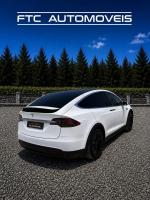 tesla-model-x-2018-eletrico-0cc