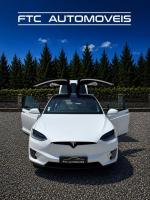 tesla-model-x-2018-eletrico-0cc