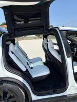 tesla-model-x-2018-eletrico-0cc
